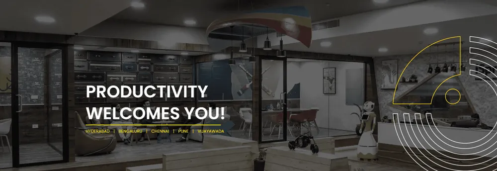 iSprout Business Center cover