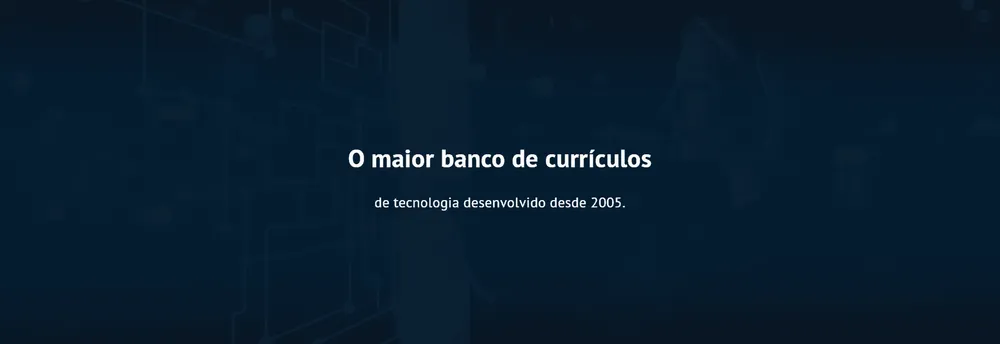 IT Job cover