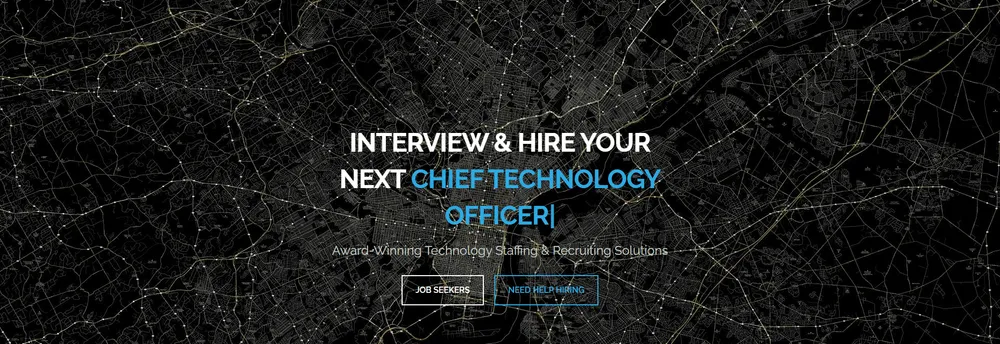IT Pros cover