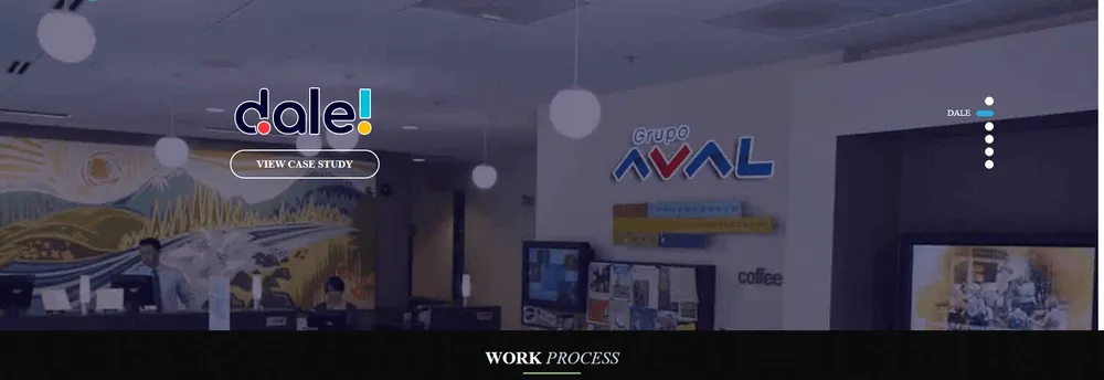 IT Solution24x7 cover