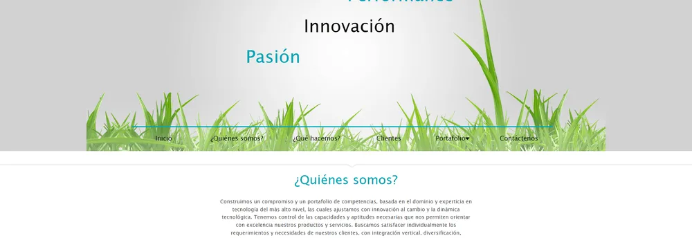ItMedia cover