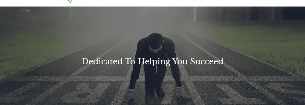 Ivy Tax and Accounting Services cover
