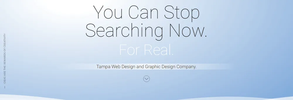 J2 Studio Advertising and Design cover