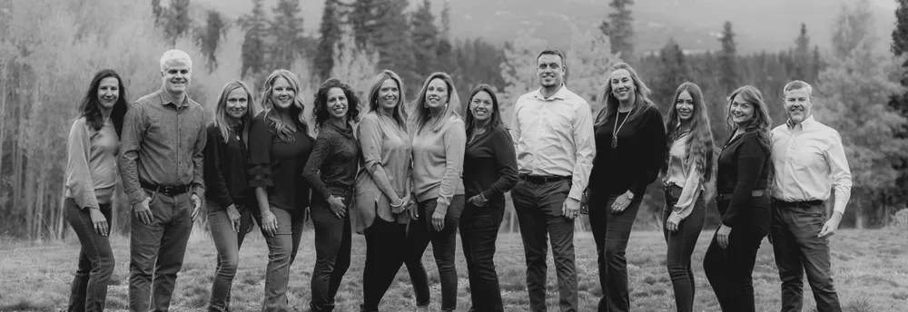 J2T Recruiting Consultants cover