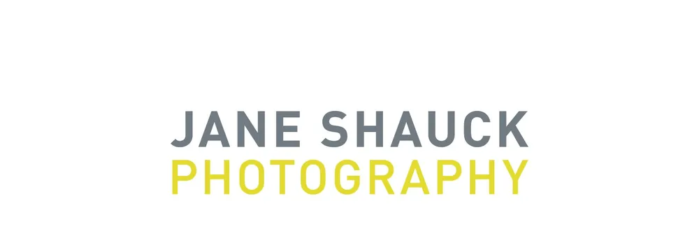 Jane Shauck Photography cover