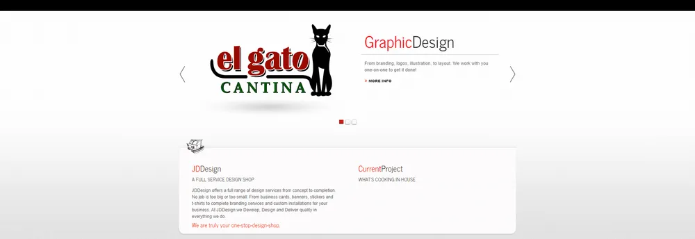 JDDesignvt cover