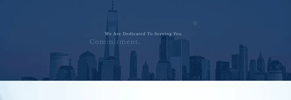 JELI Management Company, LLC cover