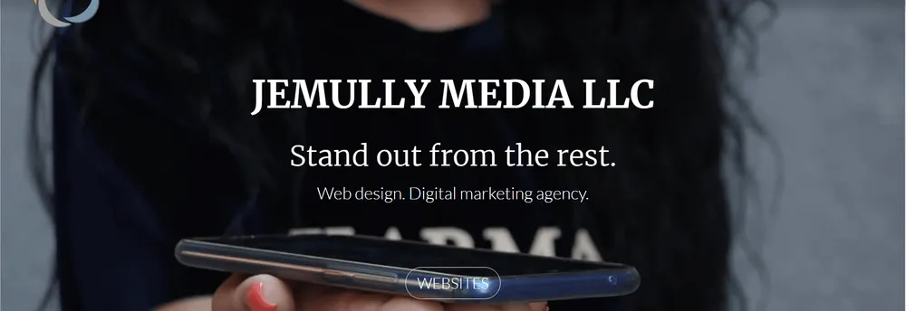 Jemully Media cover