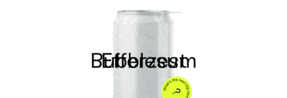 Jingleheimer cover
