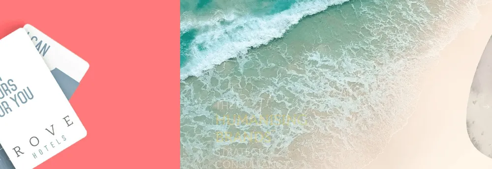 Joie Brands cover