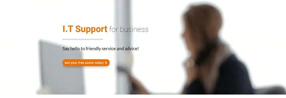 Jolly IT Ltd cover