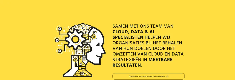 Jongens van Techniek cover