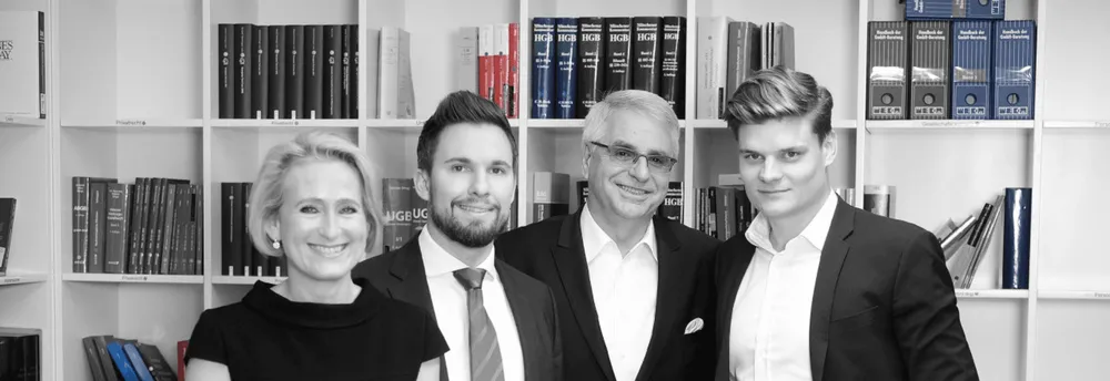 jorda & partners cover