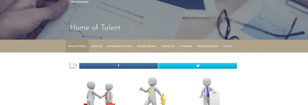 Jowicom cover