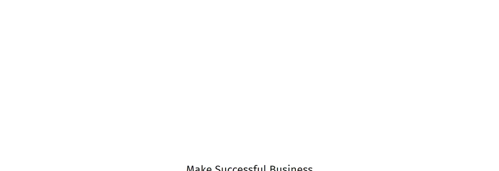 JRA & Associates cover