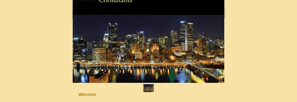 JRR Capital cover