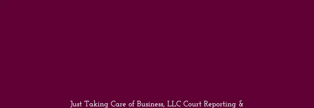 JTC Business cover
