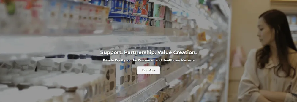 Juggernaut Capital Partners cover