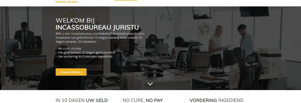 JURISTU cover