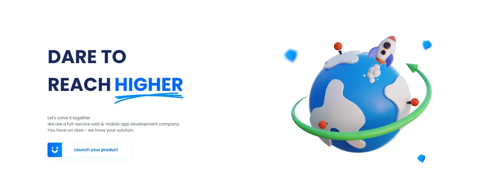 JUST.engineer LIMITED cover
