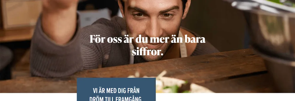 JWK Redovisning cover