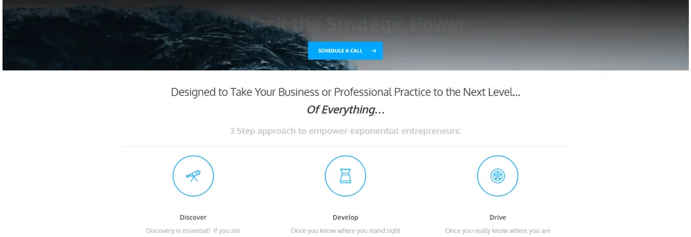 Kahuna Accounting cover