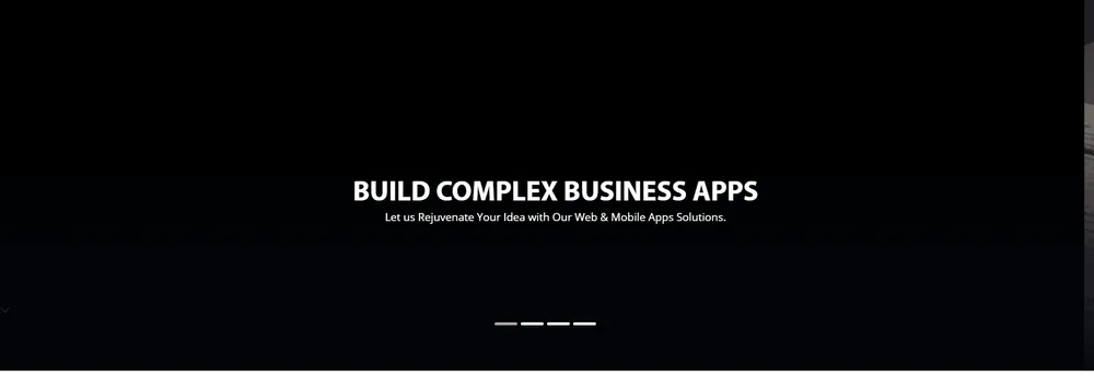 KairaSoftware Pvt Ltd cover