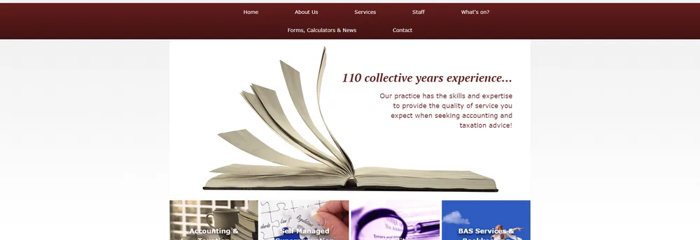 Karla Eldridge and Associates cover