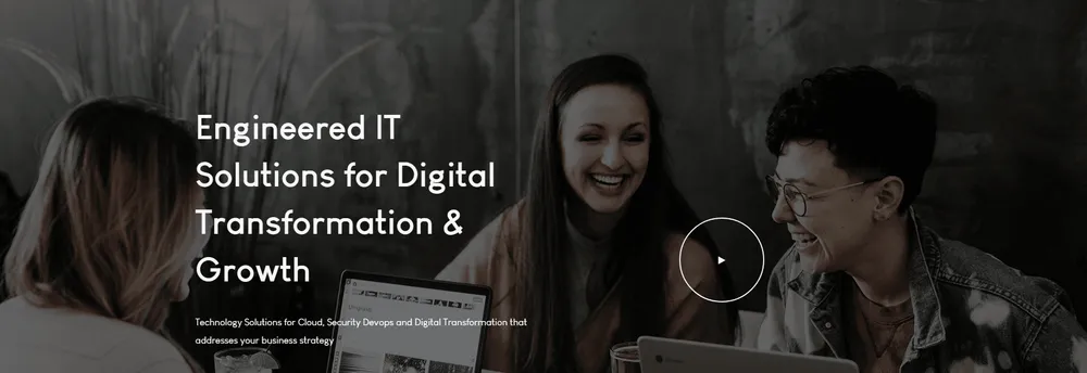 Keen Computer Solutions cover