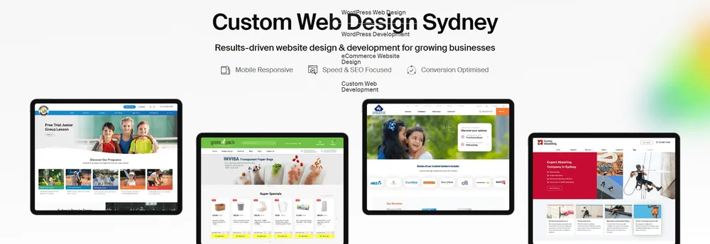 Keen To Design cover