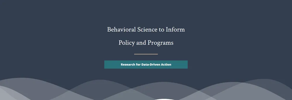 Keisler Social & Behavioral Research L.L.C. cover