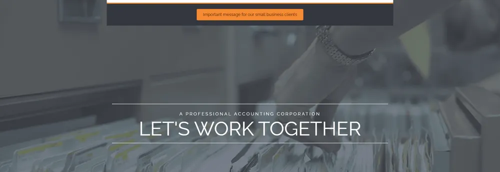 Kelly, Noland, + Ducote CPA cover