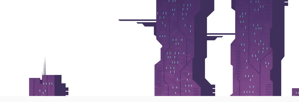 Kernel Ventures cover