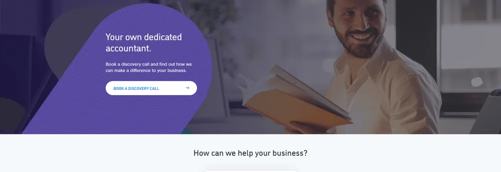 Key Professional Partnership Ltd cover
