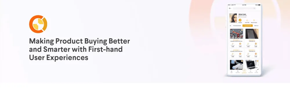 Khired Networks cover