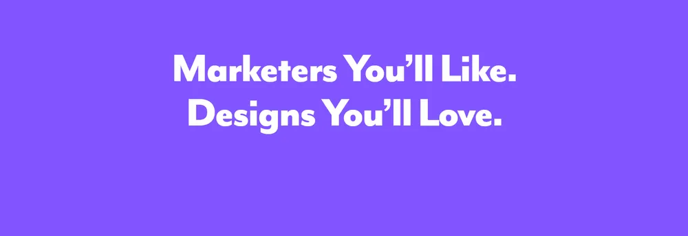 Kicks Digital Marketing cover