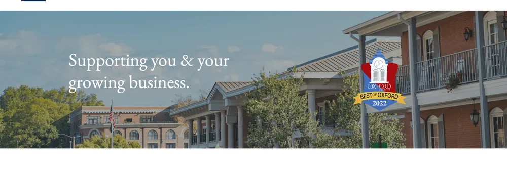 Kinney & Associates, PLLC cover