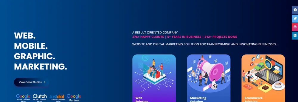 Kitoinfocom Pvt Ltd cover
