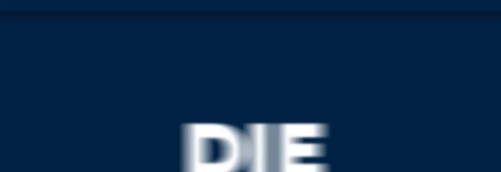 kl company cover