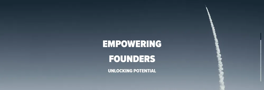 Koch Disruptive Technologies cover