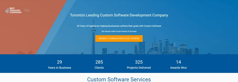 Konverge Digital Solutions cover