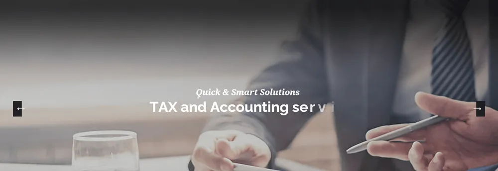 KORUS CPA's, LLP cover