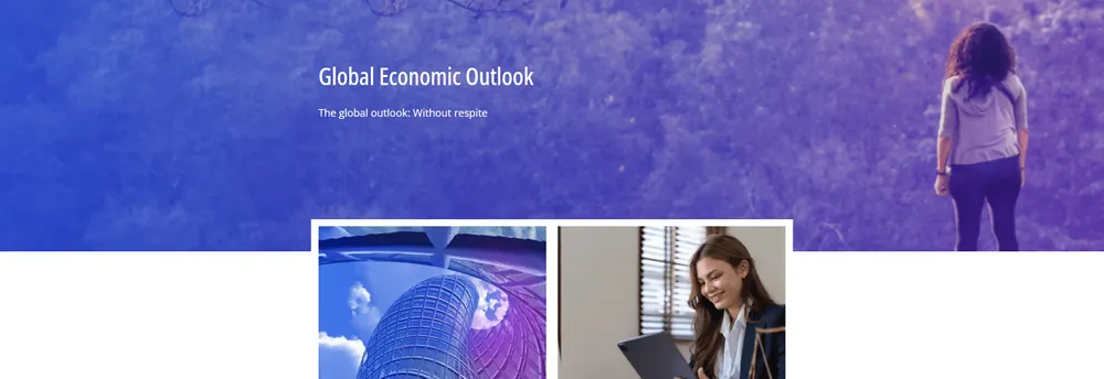 KPMG Croatia cover