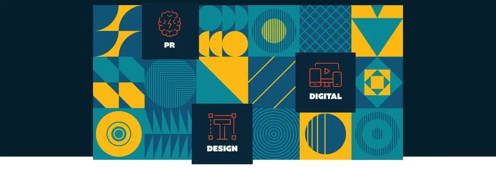 Krakoff Communications, Inc. cover