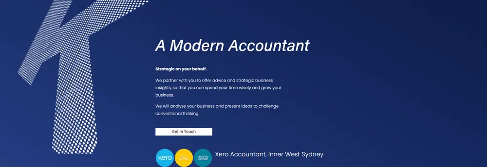 Kristallis Accounting cover