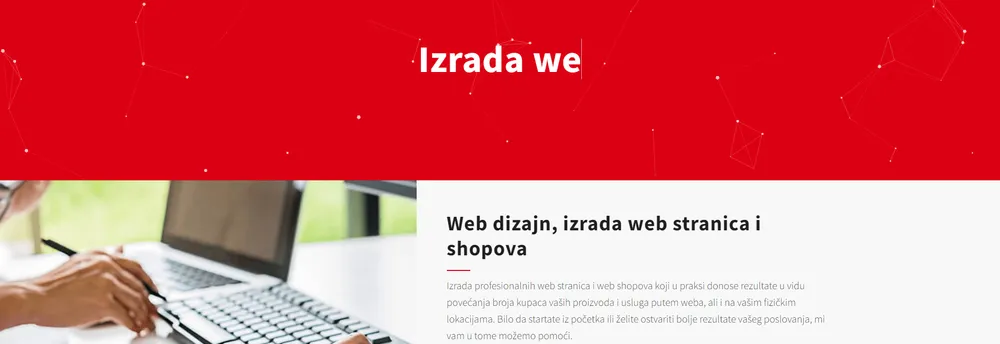 kT dizajn cover