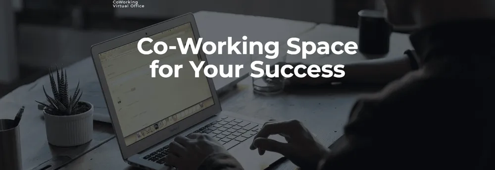 Kuna CoWorking cover