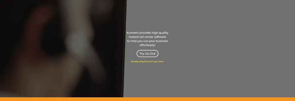 Kunnect cover