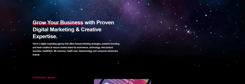 L7 Creative cover