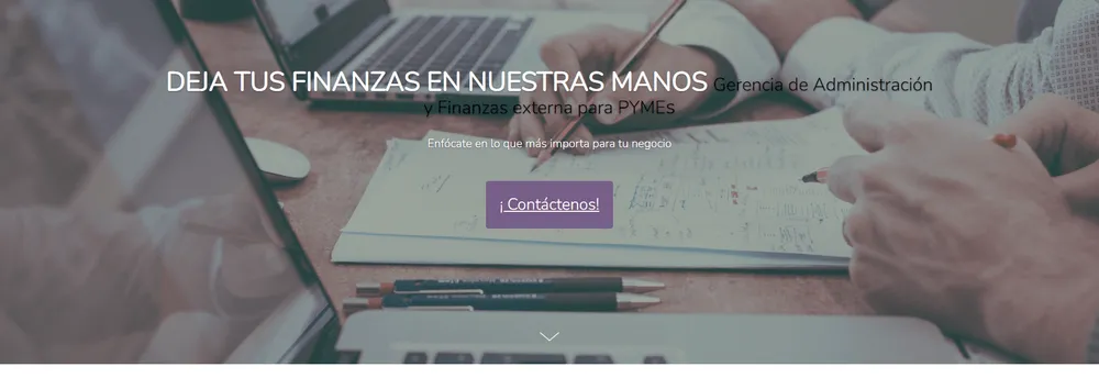 La idea de COFIN cover